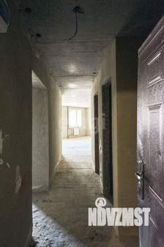 2-к квартира, вторичка, 78м2, 3/14 этаж