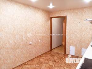 2-к квартира, вторичка, 76м2, 6/6 этаж