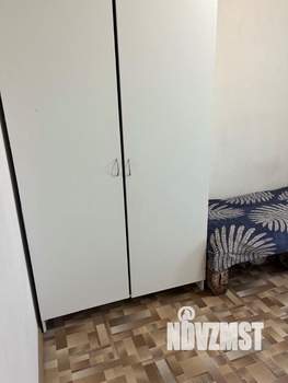 3-к квартира, вторичка, 63м2, 15/17 этаж
