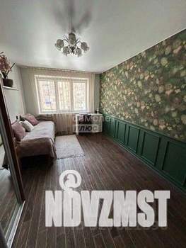 4-к квартира, вторичка, 79м2, 3/5 этаж