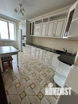 1-к квартира, вторичка, 33м2, 9/15 этаж