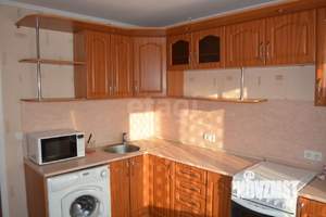 1-к квартира, вторичка, 32м2, 3/10 этаж