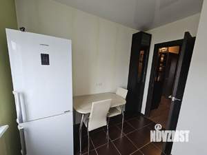 2-к квартира, вторичка, 55м2, 9/9 этаж