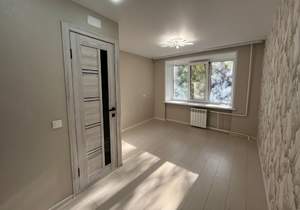 Студия квартира, вторичка, 13м2, 3/5 этаж