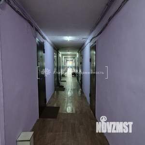Студия квартира, вторичка, 13м2, 2/5 этаж
