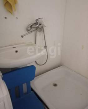 2-к квартира, вторичка, 84м2, 1/17 этаж