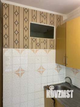 3-к квартира, вторичка, 60м2, 5/5 этаж