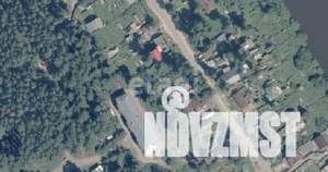 2-к квартира, вторичка, 24м2, 1/1 этаж