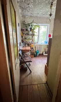 Фото квартиры на продажу (2)