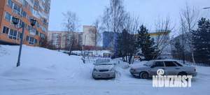 3-к квартира, вторичка, 70м2, 1/10 этаж