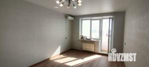 2-к квартира, вторичка, 54м2, 10/11 этаж