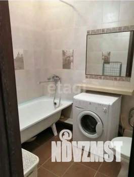 Фото квартиры на продажу (9)