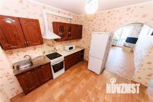 2-к квартира, вторичка, 49м2, 7/10 этаж