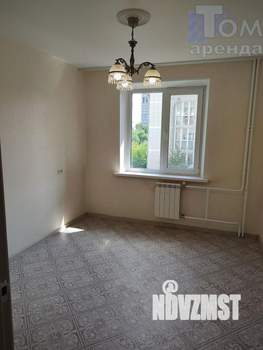 3-к квартира, вторичка, 65м2, 5/10 этаж