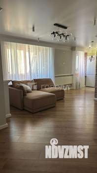 3-к квартира, вторичка, 61м2, 9/9 этаж