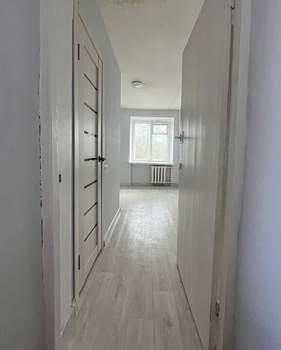 Студия квартира, вторичка, 23м2, 7/9 этаж