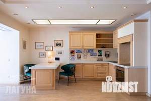 2-к квартира, вторичка, 63м2, 5/5 этаж