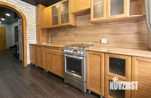 3-к квартира, вторичка, 58м2, 5/9 этаж