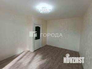 1-к квартира, вторичка, 26м2, 3/10 этаж