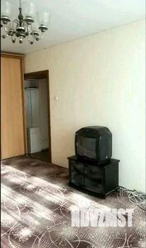 2-к квартира, вторичка, 54м2, 8/10 этаж