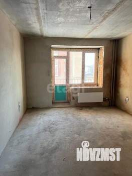 Фото квартиры на продажу (3)