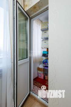 Студия квартира, вторичка, 25м2, 6/11 этаж