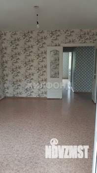 2-к квартира, вторичка, 52м2, 3/10 этаж