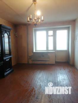 2-к квартира, вторичка, 48м2, 8/9 этаж