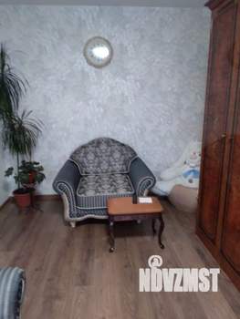 2-к квартира, вторичка, 53м2, 10/14 этаж