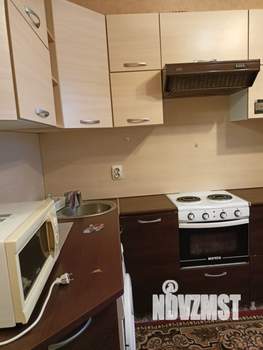 Студия квартира, вторичка, 17м2, 1/3 этаж