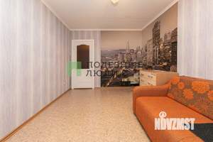 1-к квартира, вторичка, 34м2, 10/10 этаж