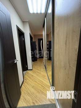 Фото квартиры на продажу (6)