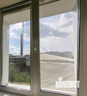 Студия квартира, вторичка, 20м2, 2/3 этаж