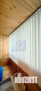 3-к квартира, вторичка, 70м2, 1/10 этаж