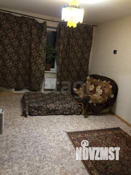 2-к квартира, вторичка, 47м2, 13/17 этаж