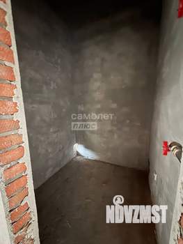 2-к квартира, вторичка, 65м2, 8/12 этаж