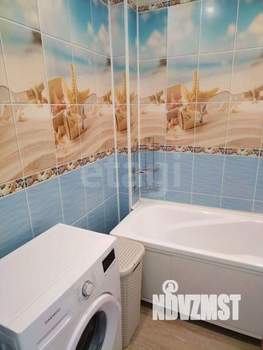 2-к квартира, вторичка, 61м2, 13/15 этаж