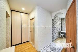 2-к квартира, вторичка, 48м2, 5/5 этаж