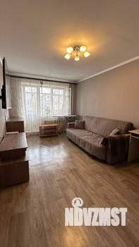 1-к квартира, вторичка, 30м2, 2/5 этаж