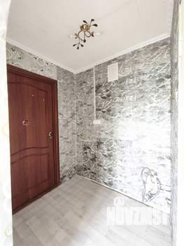 Студия квартира, вторичка, 18м2, 3/9 этаж