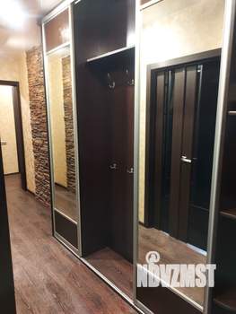 3-к квартира, вторичка, 66м2, 7/10 этаж