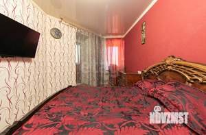 3-к квартира, вторичка, 72м2, 6/9 этаж