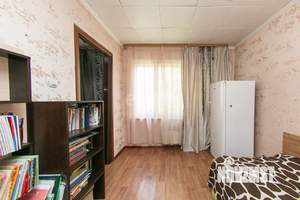 Фото квартиры на продажу (8)