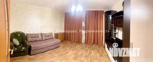 3-к квартира, вторичка, 67м2, 6/10 этаж