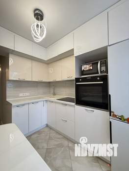 3-к квартира, вторичка, 63м2, 3/9 этаж