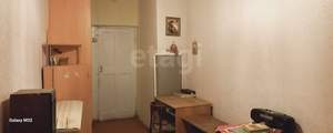 3-к квартира, вторичка, 55м2, 5/5 этаж