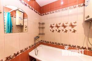 3-к квартира, вторичка, 63м2, 11/14 этаж