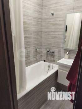 3-к квартира, вторичка, 61м2, 5/5 этаж