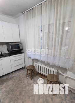 Фото квартиры на продажу (3)