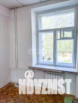 2-к квартира, вторичка, 56м2, 2/4 этаж